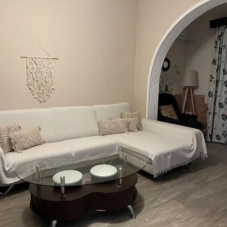 Dream Artemis Mastichari (Kos)