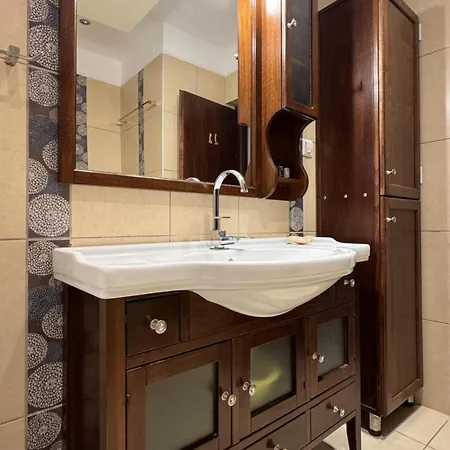 Dream Artemis * Mastichari (Kos)