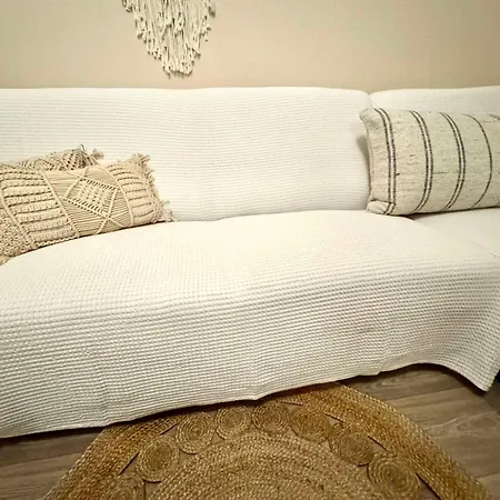 Dream Artemis * Mastichari (Kos)