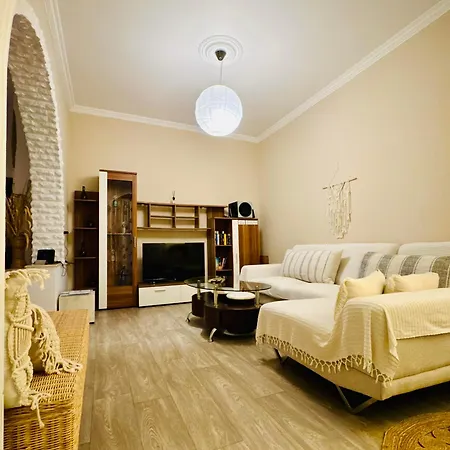 Dream Artemis Apartament Mastichari (Kos)